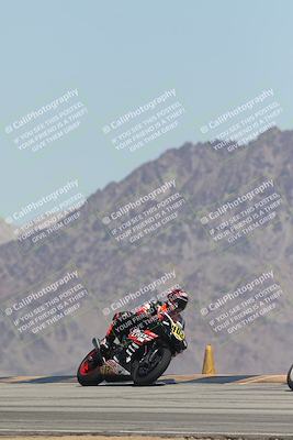 media/Sep-20-2025-Race Pace (Sat) [[d4e1b33f4d]]/Verified/Turn 9 (1135am)/